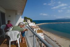 Appartement in Estartit - NAUTIC 2-3