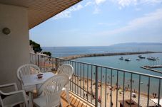 Appartement in Estartit - NAUTIC 2-3