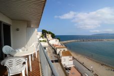 Appartement in Estartit - NAUTIC 1-2