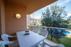 Appartement in Pals - 205 - SG 2 D 1º 2ª - 002200