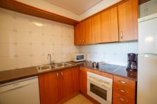 Appartement in Pals - 205 - SG 2 D 1º 2ª - 002200