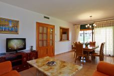 Villa in Pals - 110 - G. RELAX 1 - 001000