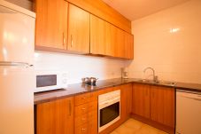 Appartement in Pals - 225 - SG 2 G at. 1ª - 002200