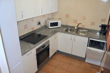 Appartement in Pals - 317 - DUNES E-4 - 003000