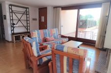 Appartement in Pals - 413 - GM 1 M-1 - 004100