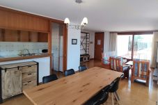 Appartement in Pals - 413 - GM 1 M-1 - 004100