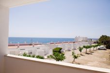 Appartement in Ametlla de Mar - Duplex Ancla 1