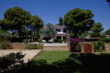 Villa in Ametlla de Mar - Villa Yate