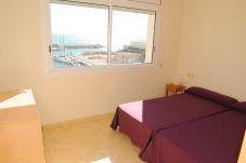 Appartement in Ametlla de Mar - Residencial Marina del Port 35