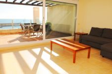 Appartement in Ametlla de Mar - Residencial Marina del Port 32