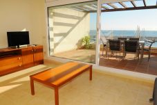 Appartement in Ametlla de Mar - Residencial Marina del Port 32