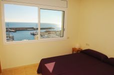 Appartement in Ametlla de Mar - Residencial Marina del Port 32