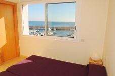 Appartement in Ametlla de Mar - Residencial Marina del Port 32