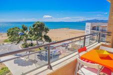 Appartement in Cambrils - La Salle 38 4 2