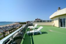 Appartement in Estartit - MEDES PLATJA  5-3