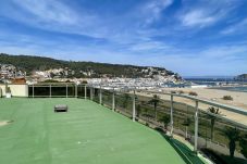 Appartement in Estartit - MEDES PLATJA  5-3