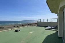 Appartement in Estartit - MEDES PLATJA  5-3