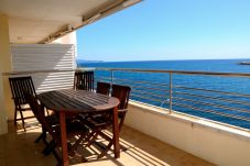 Appartement in L'Escala - PHENICIA 16 PK