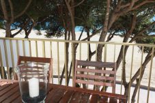 Appartement in Cambrils - Playmar 305