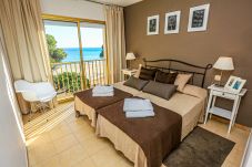 Appartement in Cambrils - Playmar 305