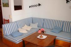 Bungalow in Ametlla de Mar - Bungalow Cala Llobeta 16