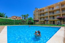 Appartement in Cambrils - AUSTRAL 201