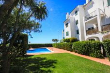 Appartement in Cambrils - Tallats Mar B 2 B