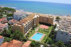 Appartement in Cambrils - Austral 313