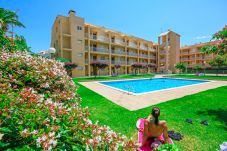 Appartement in Cambrils - Austral 313