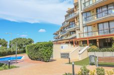 Appartement in Cambrils - Ciutadella P C B bjs 4