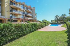 Appartement in Cambrils - Ciutadella P C B bjs 4