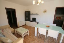 Appartement in Cambrils - Casa Rosales 4 in Cambrils