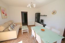 Appartement in Cambrils - Casa Rosales 4 in Cambrils