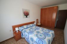 Appartement in Cambrils - Casa Rosales 4 in Cambrils