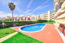 Appartement in Cambrils - Golf G 201