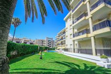 Appartement in Cambrils - Golf G 201