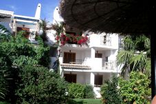 Appartement in Denia - 121 Las Velas