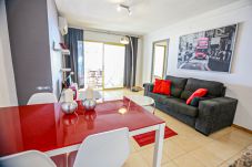 Appartement in Cambrils - Playmar 205