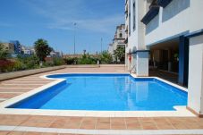 Appartement in Punta del Moral - Marina IV 25 VFT