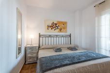 Appartement in Isla Canela - Canela Park 42 VFT