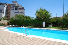 Appartement in Punta del Moral - Marina II 18 VFT