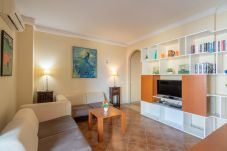 Appartement in Isla Canela - Canela Park 227 VFT