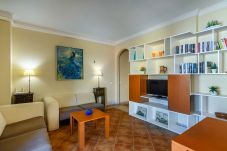 Appartement in Isla Canela - Canela Park 227 VFT