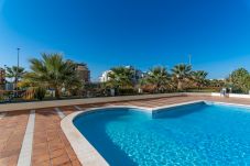 Appartement in Punta del Moral - Marina I 11 VFT