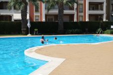 Appartement in Punta del Moral - Las Dunas 150 VFT - PLUS