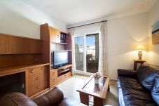 Appartement in Punta del Moral - Las Dunas 150 VFT - PLUS