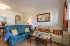 Appartement in Punta del Moral - Las Dunas 115 VFT