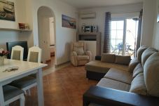 Appartement in Punta del Moral - Las Dunas 145 VFT