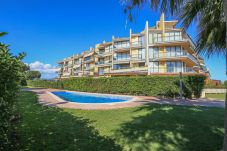 Appartement in Cambrils - Ciutadella P B bjs 4