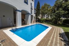 Appartement in Punta del Moral - Marina III 6 AT - PLUS